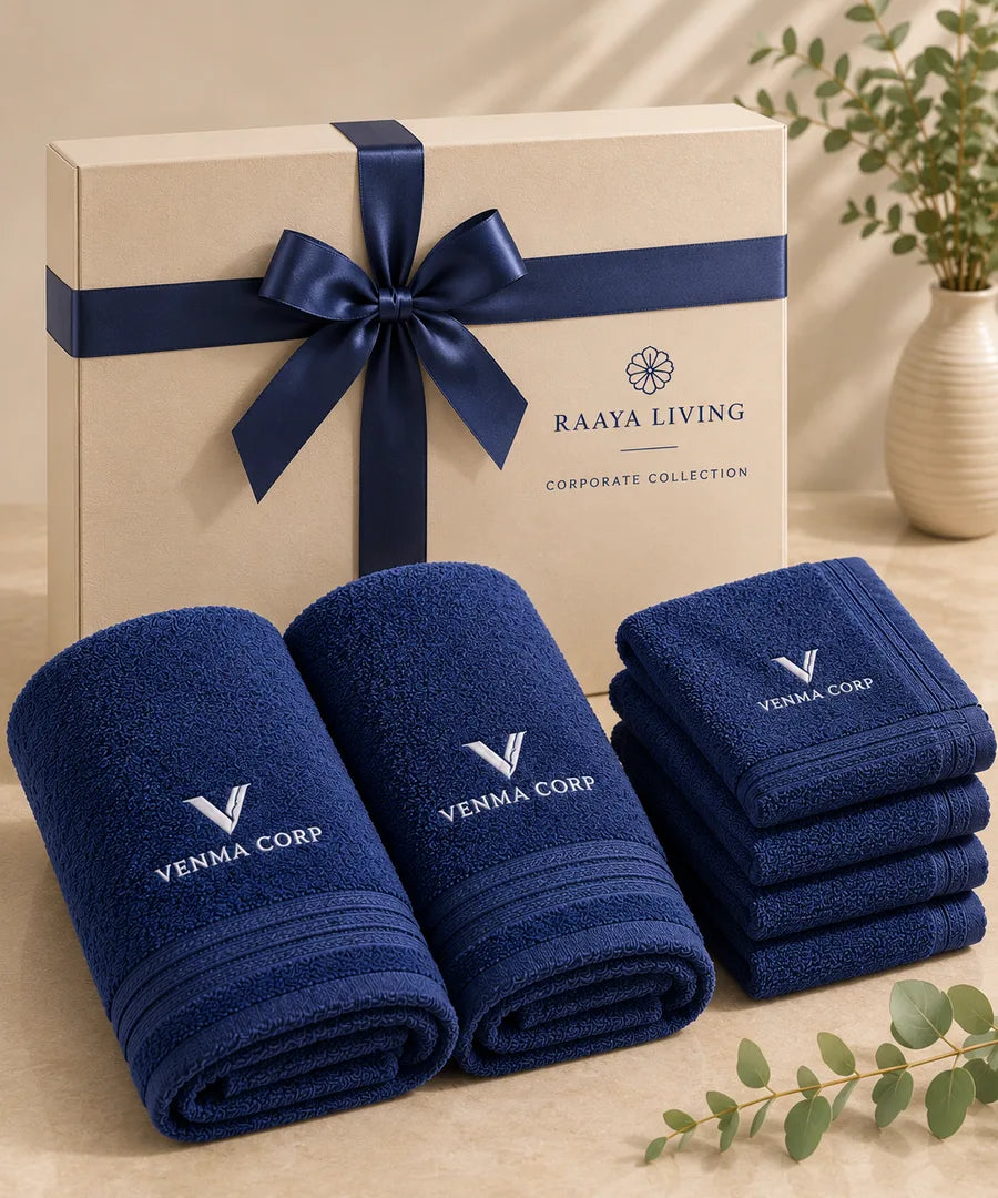 Corporate Gift Set